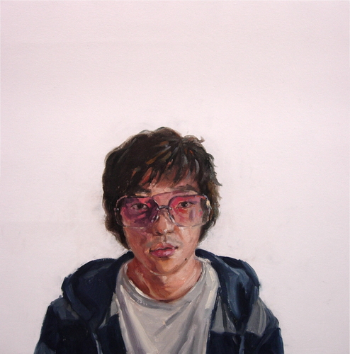 Painting-In-sung