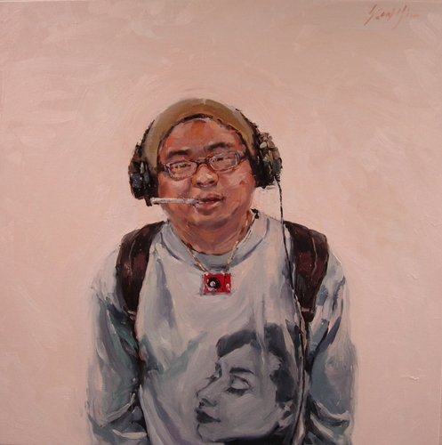 Painting-Portrait-Chang