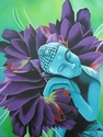 Kimberly Vall&eacute;e - Reverie