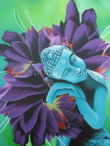 Reverie