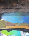 %22New%20Lands%22 (thumbnail)