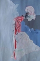 %22Still%22 (thumbnail)