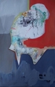%22Definition%20of%20One%22 (thumbnail)