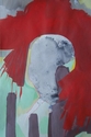 %22Untitled%20Boy%20%22 (thumbnail)