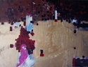 %22Five%20Candles%22 (thumbnail)