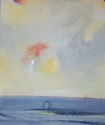 %22Untitled%22 (thumbnail)