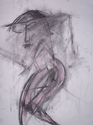 %22One%20Eye%22 (thumbnail)