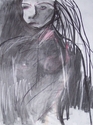 %22One%20Girl%22 (thumbnail)