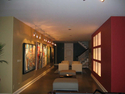 Private%20Residence (thumbnail)