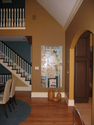 Private%20Residence (thumbnail)