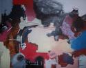 %22Homage%20To%20Goya%22 (thumbnail)