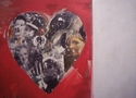 %22Heart%20Blank (thumbnail)
