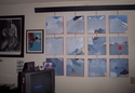 %22Many%20for%20One%22 (thumbnail)
