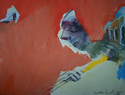 %22Traveling%20To%22 (thumbnail)