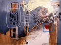 %22Untitled%20E%22 (thumbnail)
