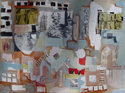 %22Steps%22 (thumbnail)