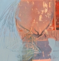 %22Untitled%22 (thumbnail)