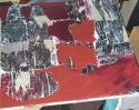 %22Untitled%22 (thumbnail)