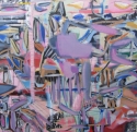 %22Untitled%22 (thumbnail)