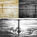 %22Untitled%20Crucifix%22 (thumbnail)