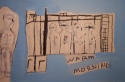 %22Warm%20Morning%22 (thumbnail)