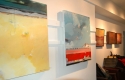 -%22Mother%20Earth%2FUnusual%20Landscapes%22%20A%20group%20show%20of%20works%20by%20Denise%20Adler%2C%20Deborah%20Freedman%2C%20Kate%20Jackson%20and%20Elizabeth%20Koszarski.%20Guild%20Gallery%20II%2C%20Hudson%20Guild%20Fulton%20Center%20119%20Ninth%20Avenue%2C%20New%20York%2C%20NY%20Nov.15th%202007-Feb.29th%202008 (thumbnail)
