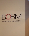 Borm%20Associates%2C%20INC.%2C%20Costa%20Mesa%2C%20CA%20May-August%202005 (thumbnail)