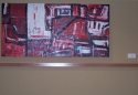 Borm%20Associates%2C%20INC.%2C%20Costa%20Mesa%2C%20CA%20May-August%202005 (thumbnail)
