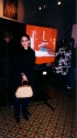Lankershim%20Arts%20Gallery.%20North%20Hollywood%2C%20CA%202002 (thumbnail)