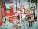 %22Fragments%22 (thumbnail)