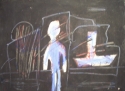 %22Real%20Time%22 (thumbnail)