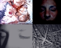 %22Torn%22 (thumbnail)