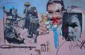 %22Untitled%22 (thumbnail)