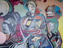 %22Mixed%22 (thumbnail)