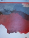 %224th%20Of%22 (thumbnail)