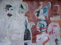%22Blue%20on%20Pink%22 (thumbnail)