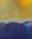 %22Orange%20and%20Purple%20Sky%22 (thumbnail)