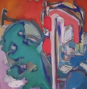 %22Untitled%22 (thumbnail)