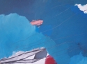 %22Forward%22 (thumbnail)