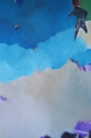 %22Run%20With%20Me%22 (thumbnail)