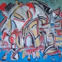 %22Self%20Portraits%22 (thumbnail)
