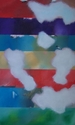 %22Sky%20Bars%20I%22 (thumbnail)