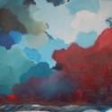 %22Red%20and%20Blue%20Sky%22%20 (thumbnail)