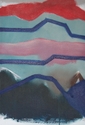 %22Mint%20Skys%22 (thumbnail)