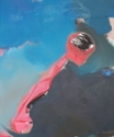 %22Dead%20Weight%22 (thumbnail)