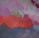 %22Purple%20Haze%22%20 (thumbnail)