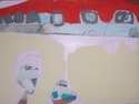 %22Untitled%20Train%22 (thumbnail)