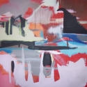 %22Just%20Composition%22 (thumbnail)
