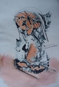 %22Untitled%22 (thumbnail)