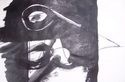 %22Untitled%22 (thumbnail)
